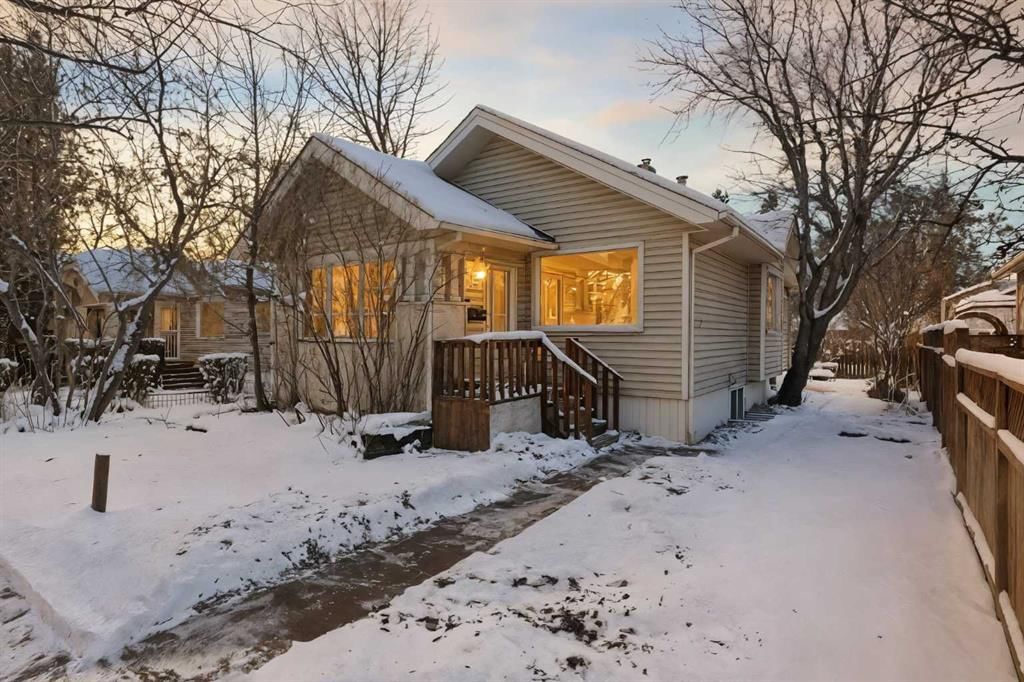 310 10 Avenue NE, Calgary — photo 2 of 41