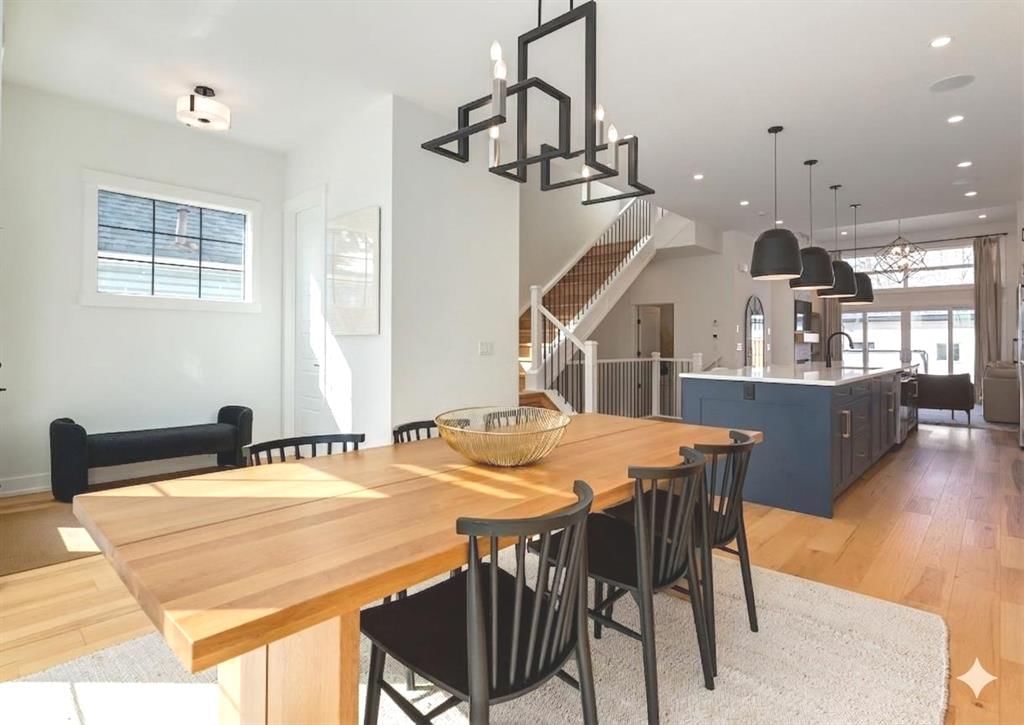 409 15 Street NW, Calgary — photo 4 of 49