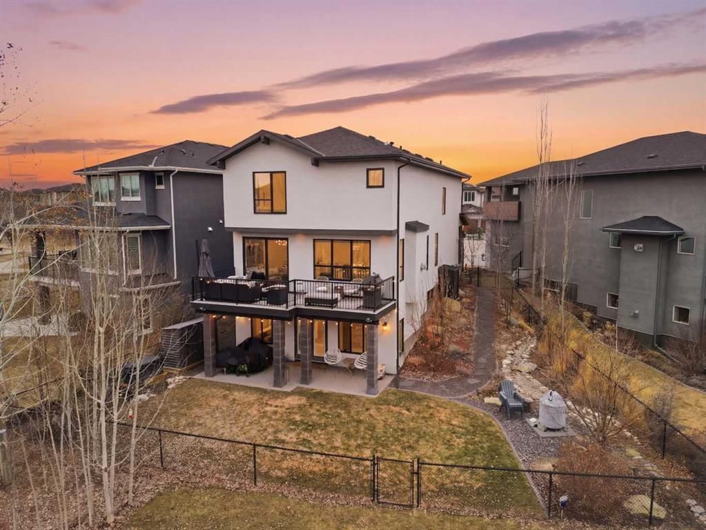127 Walden Landing SE, Calgary — main listing photo