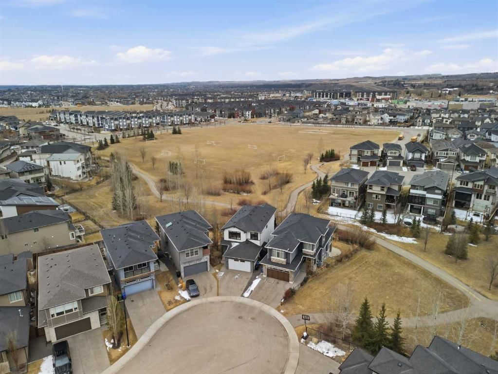 127 Walden Landing SE, Calgary — photo 3 of 49