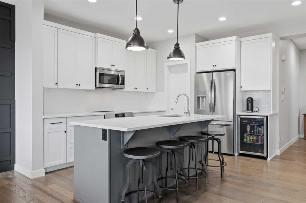 127 Walden Landing SE, Calgary — photo 5 of 49