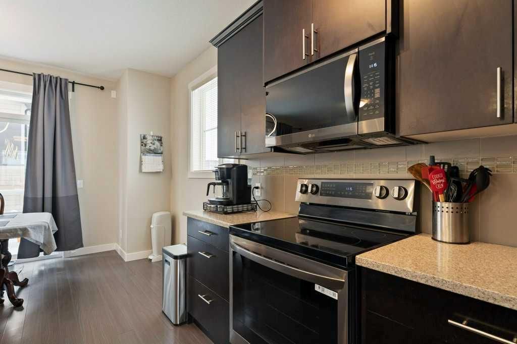154 Redstone View NE, Calgary — photo 3 of 39