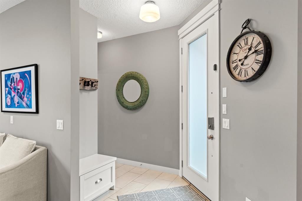 2, 123 12 Avenue NW, Calgary — photo 4 of 41