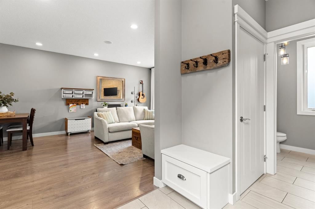 2, 123 12 Avenue NW, Calgary — photo 5 of 41