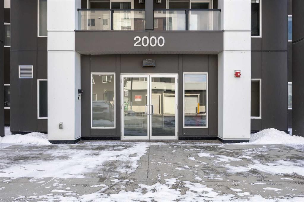 2116, 4641 128 Avenue NE, Calgary — photo 3 of 39