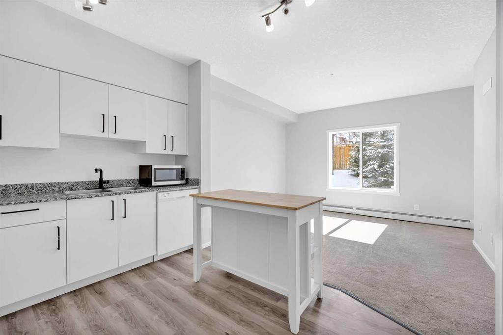 2116, 4641 128 Avenue NE, Calgary — photo 5 of 39