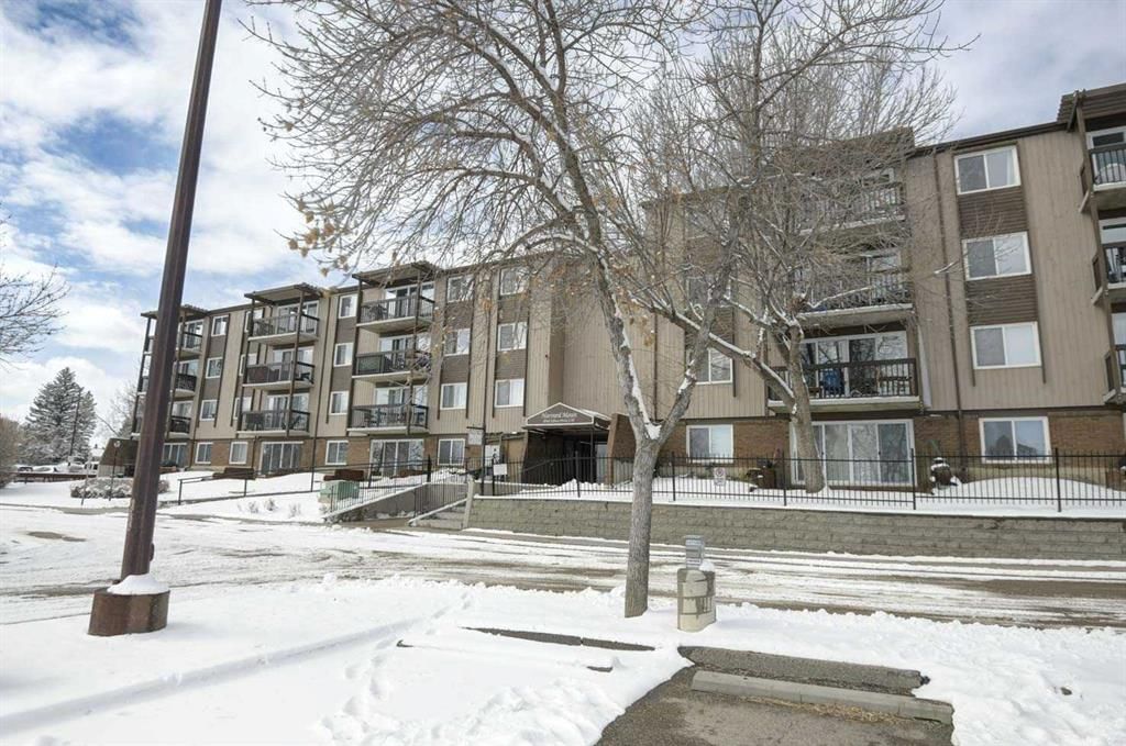 187, 8948 ELbow Drive SW, Calgary — main listing photo