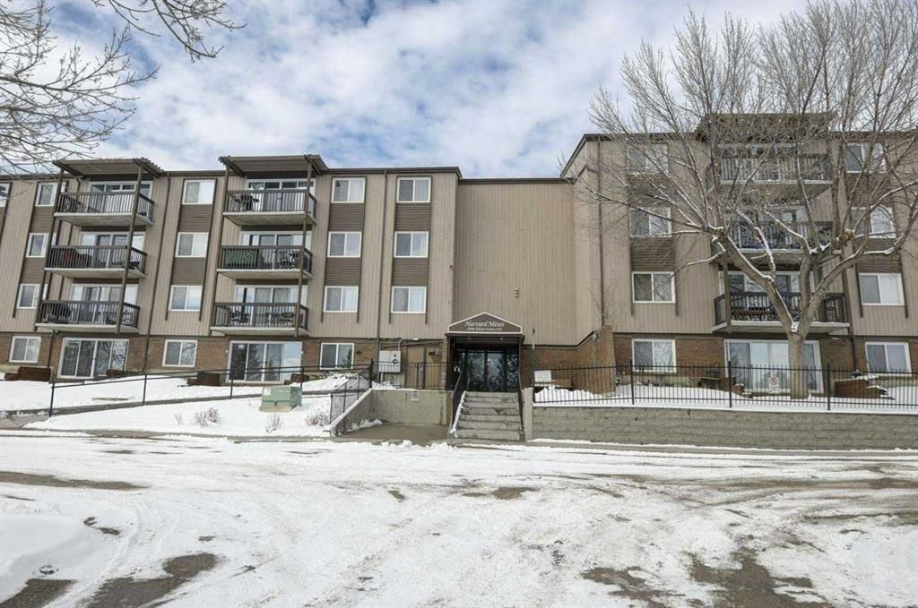 187, 8948 ELbow Drive SW, Calgary — photo 2 of 25