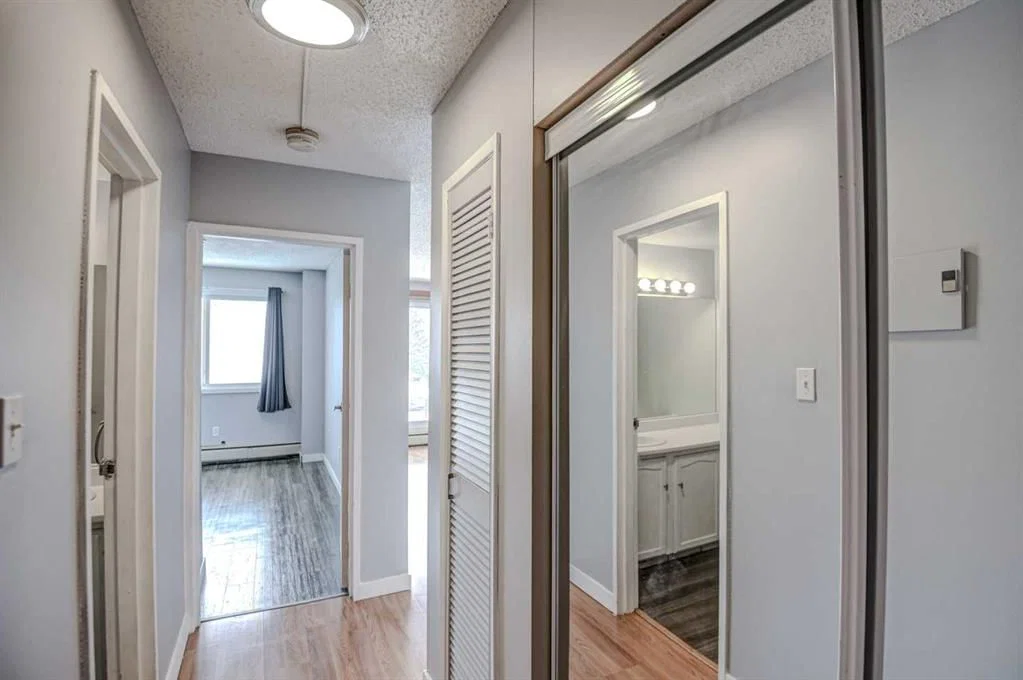 187, 8948 ELbow Drive SW, Calgary — photo 4 of 25