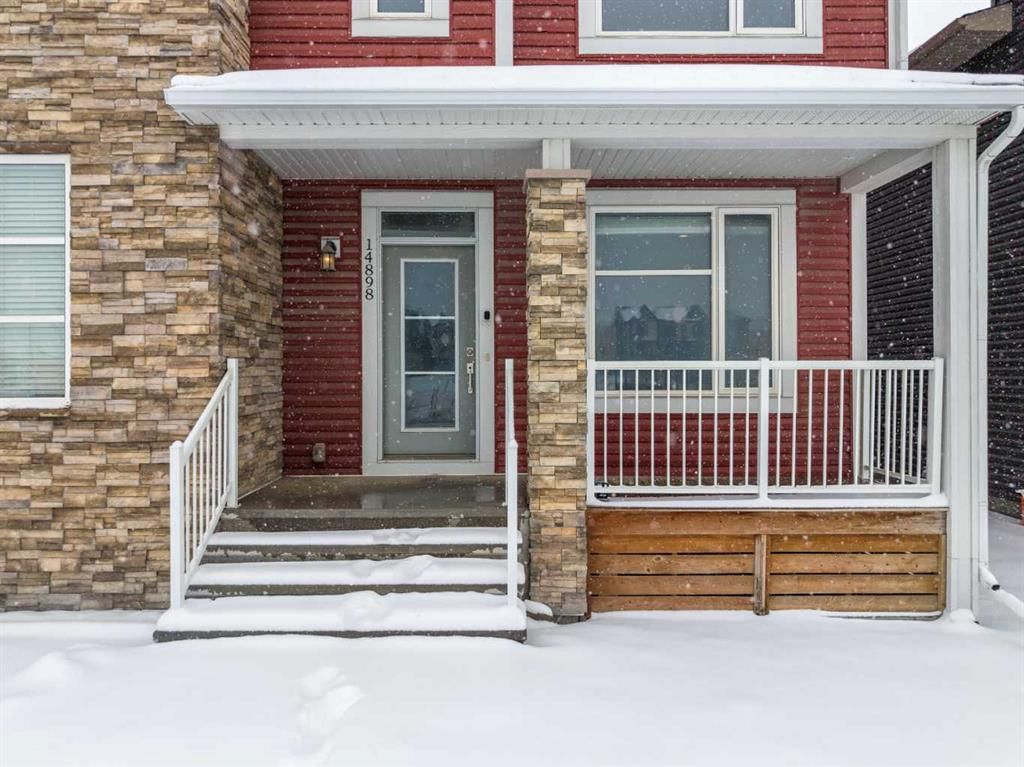 14898 1 Street NE, Calgary — photo 2 of 50