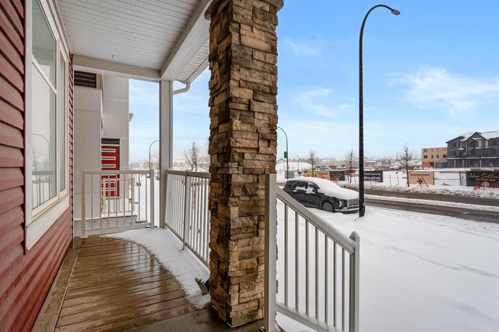 14898 1 Street NE, Calgary — photo 3 of 50