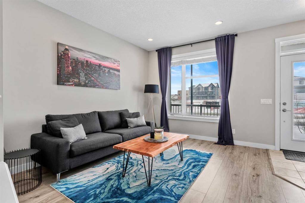 14898 1 Street NE, Calgary — photo 4 of 50