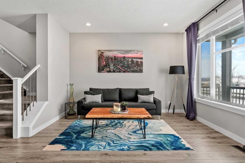 14898 1 Street NE, Calgary — photo 5 of 50