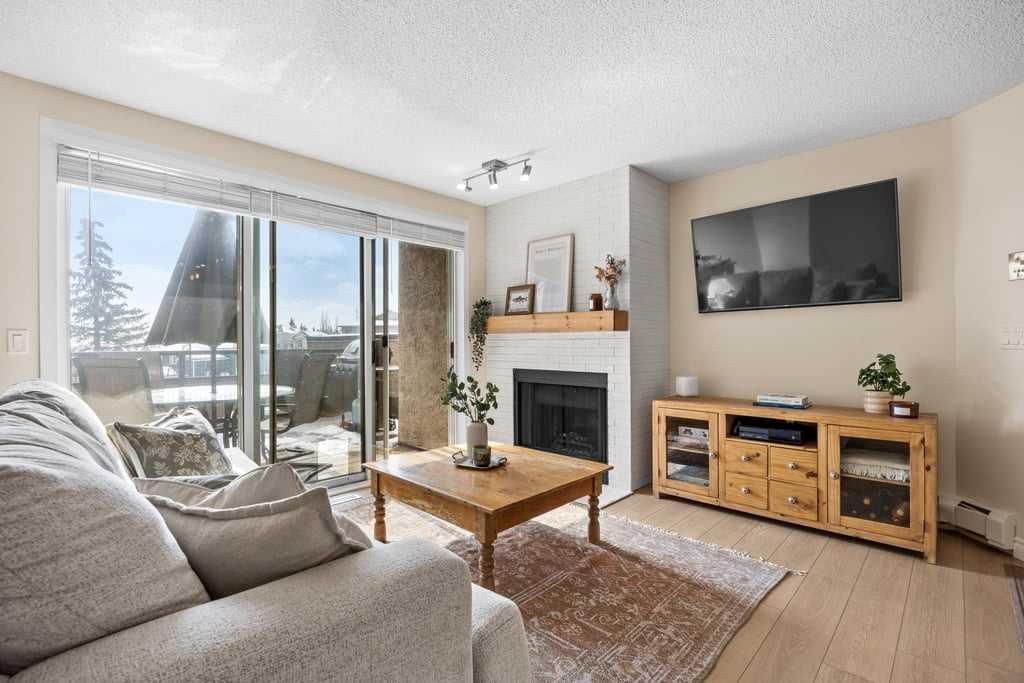 4, 101 Village Heights SW, Calgary — photo 4 of 42