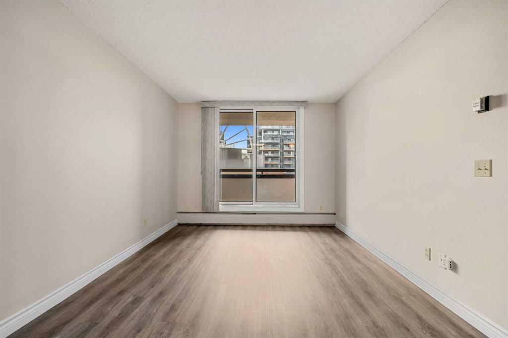 1209, 738 3 Avenue SW, Calgary — photo 4 of 29