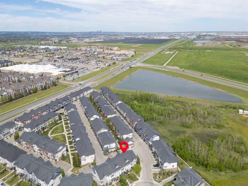 78 New Brighton Landing SE, Calgary — photo 3 of 42