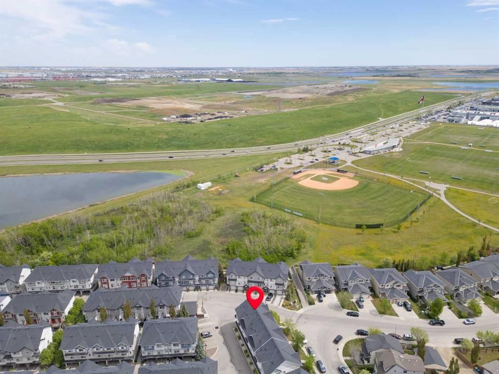 78 New Brighton Landing SE, Calgary — photo 5 of 42