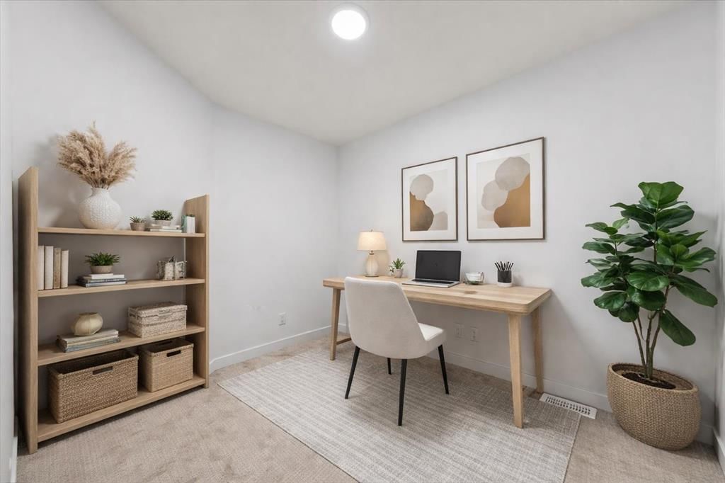 605, 30 Rochester View NW, Calgary — photo 4 of 38