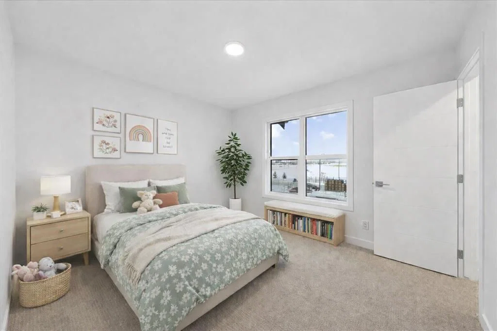 605, 30 Rochester View NW, Calgary — photo 5 of 38