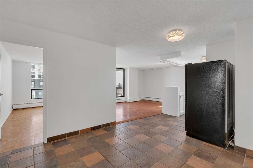 602, 2909 17 Avenue SW, Calgary — photo 4 of 25