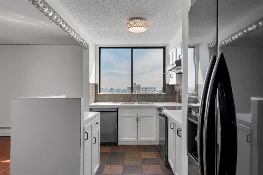 602, 2909 17 Avenue SW, Calgary — photo 5 of 25