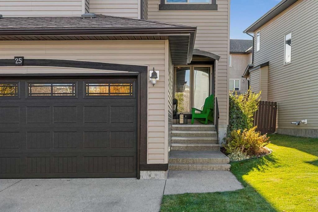 25 Tuscany Summit Terrace NW, Calgary — photo 3 of 46