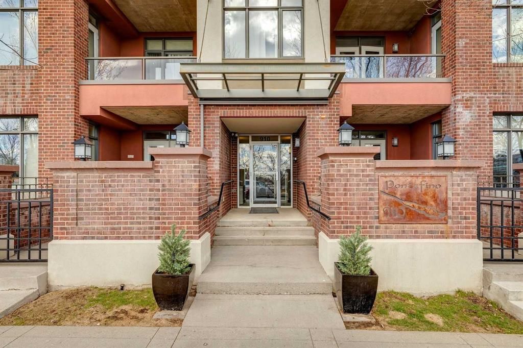 425, 910 Centre Avenue NE, Calgary — photo 2 of 37