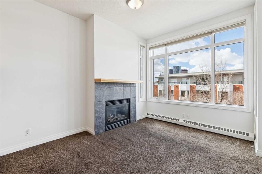 425, 910 Centre Avenue NE, Calgary — photo 5 of 37