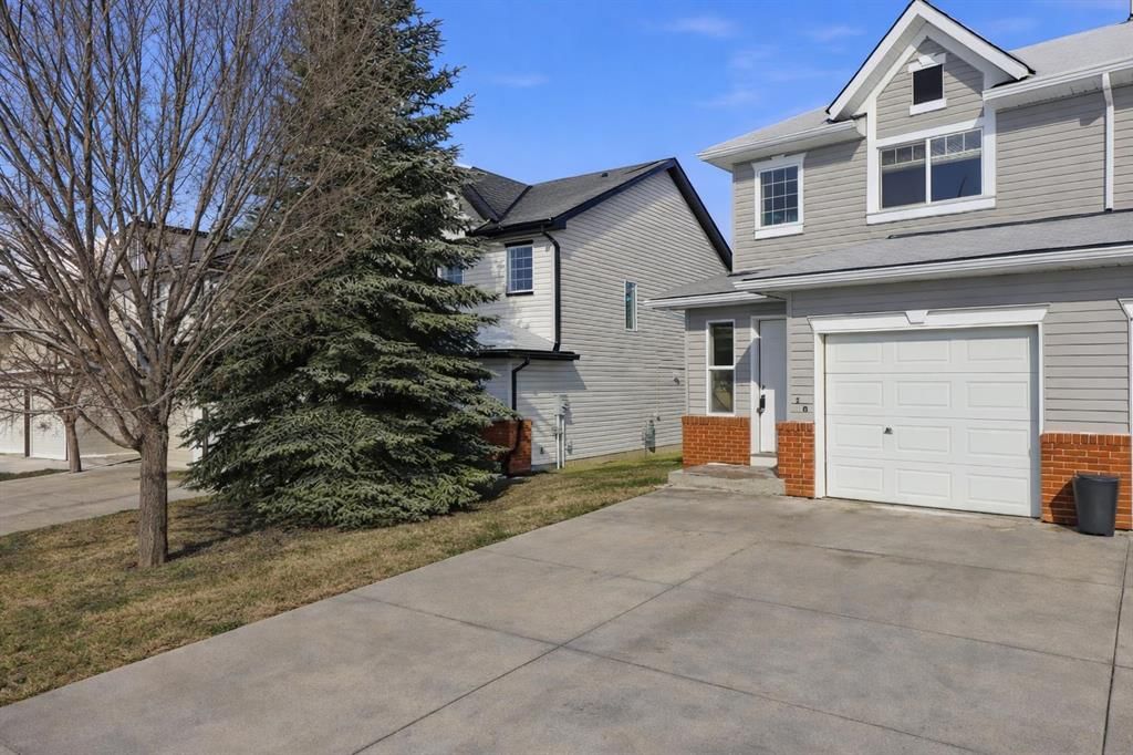 20 Covemeadow Manor NE, Calgary — photo 2 of 41