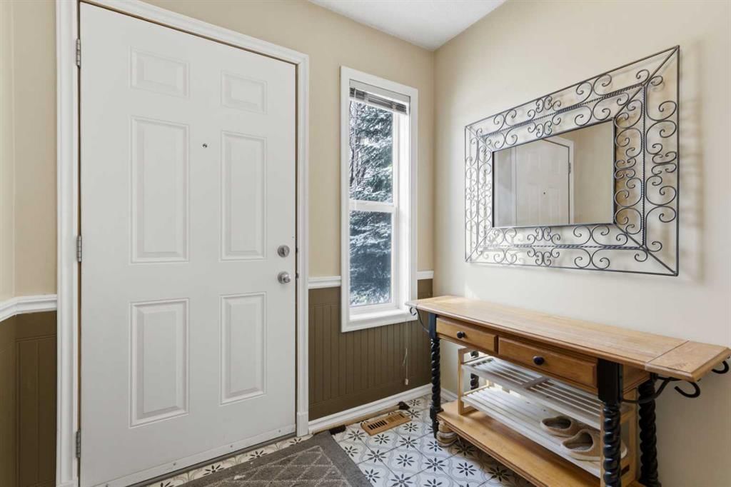 20 Covemeadow Manor NE, Calgary — photo 5 of 41