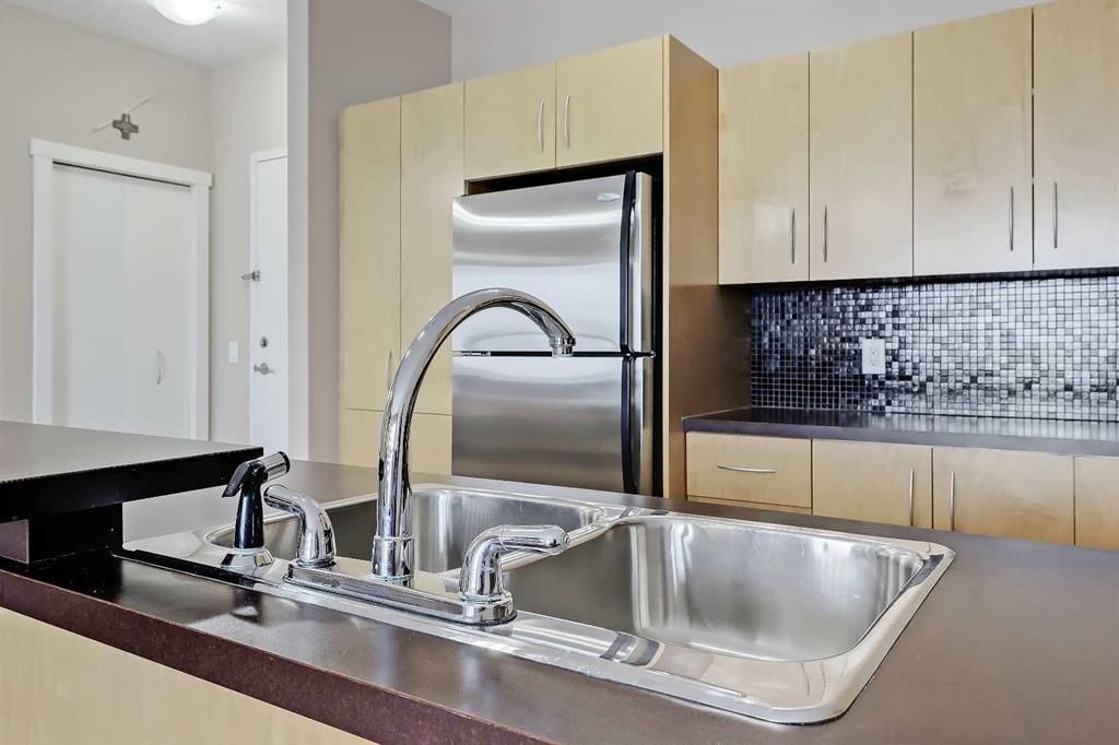 226, 69 Springborough Court SW, Calgary — photo 5 of 44