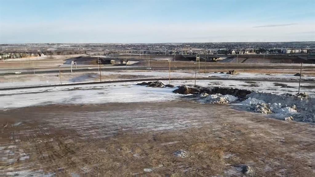 117R 101 Street SW, Calgary — photo 3 of 8