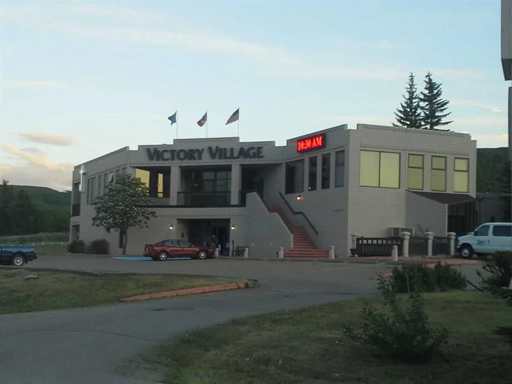 10623 West Valley Road, Calgary — main listing photo