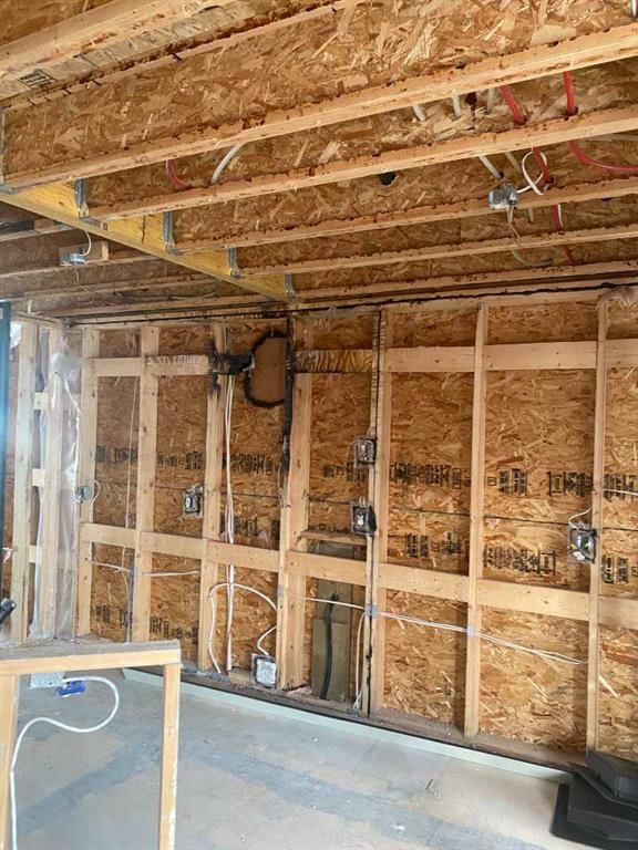 78 Saddlecrest Place NE, Calgary — photo 2 of 10