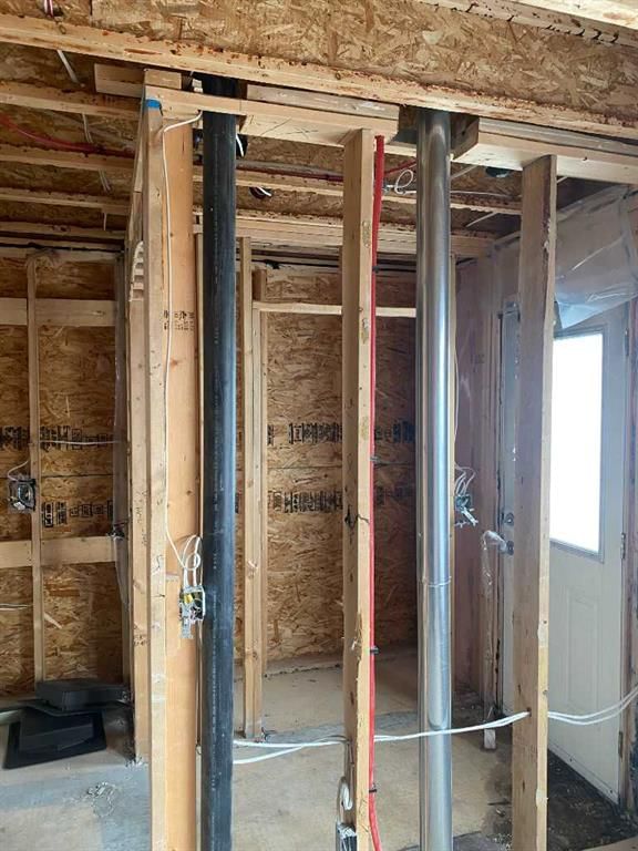 78 Saddlecrest Place NE, Calgary — photo 3 of 10