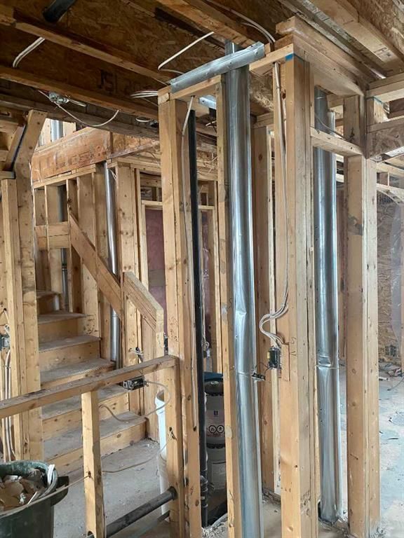78 Saddlecrest Place NE, Calgary — photo 5 of 10