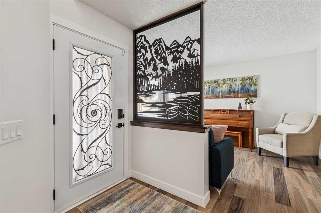 179 Mt Copper Park SE, Calgary — photo 2 of 50