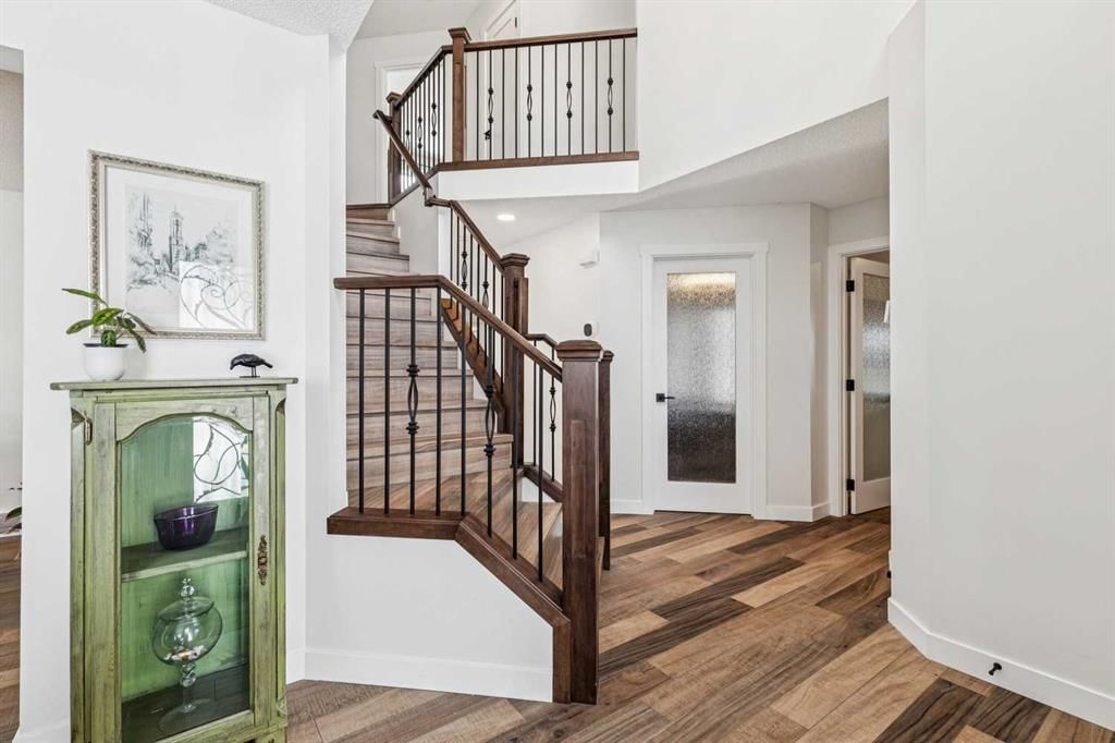 179 Mt Copper Park SE, Calgary — photo 3 of 50