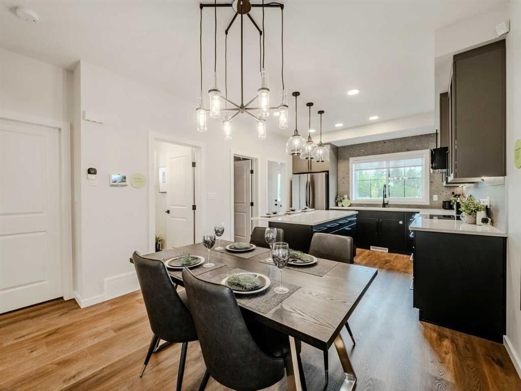 150 Heartwood Parade SE, Calgary — photo 3 of 25