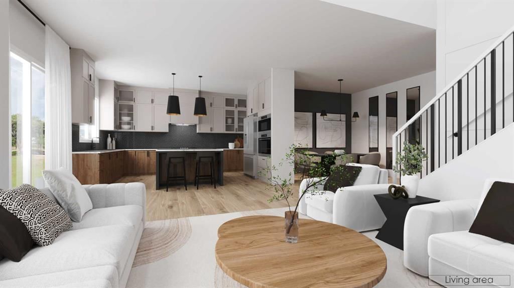 271 Legacy Mount SE, Calgary — photo 3 of 36