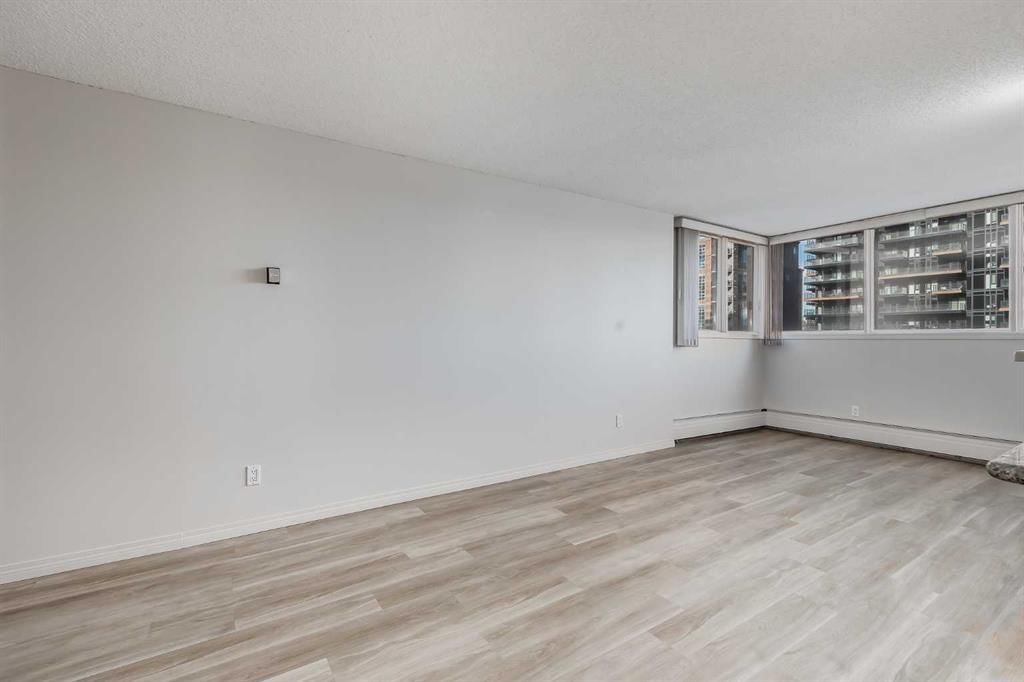417, 738 3 Avenue SW, Calgary — photo 5 of 22