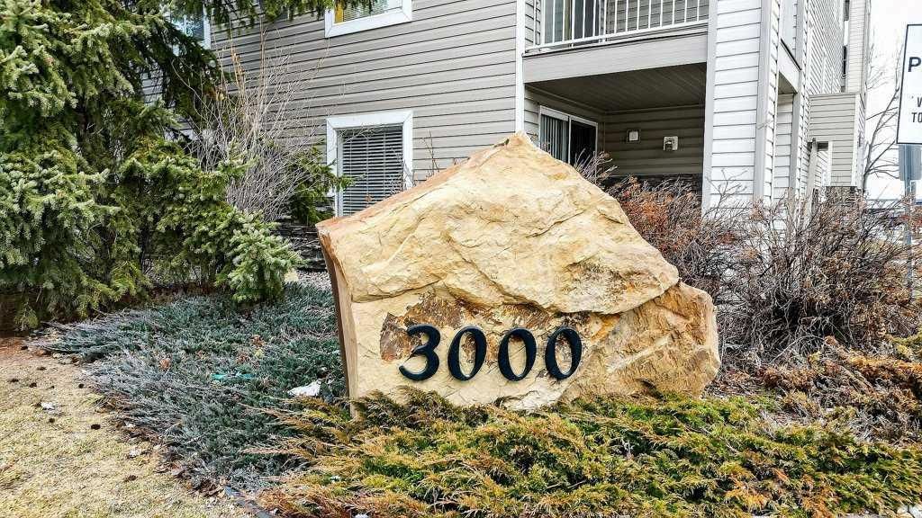 417, 3000 Somervale Court SW, Calgary — photo 2 of 21