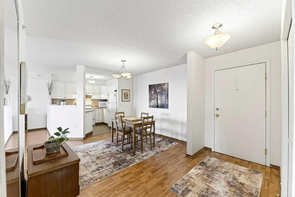 417, 3000 Somervale Court SW, Calgary — photo 5 of 21