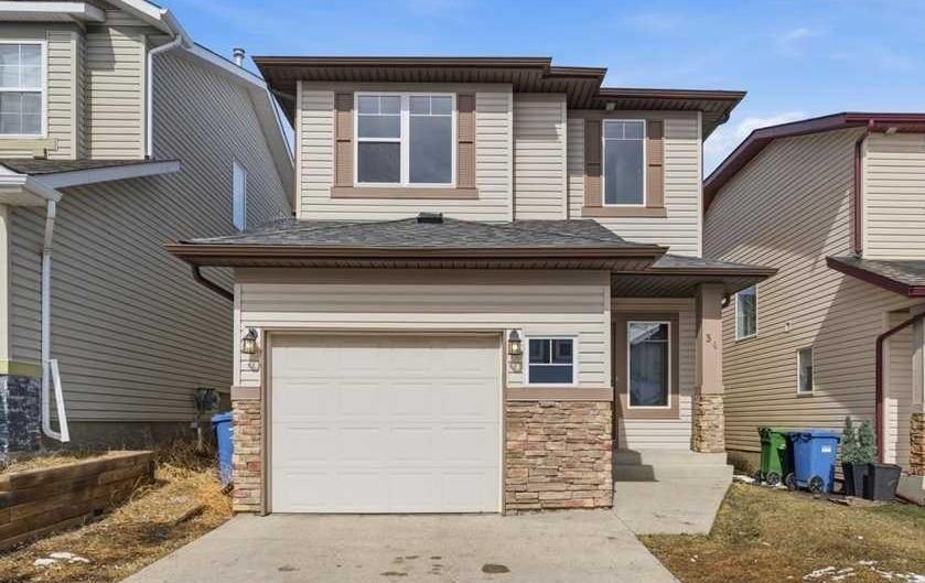 34 Everoak Gardens SW, Calgary — photo 2 of 50