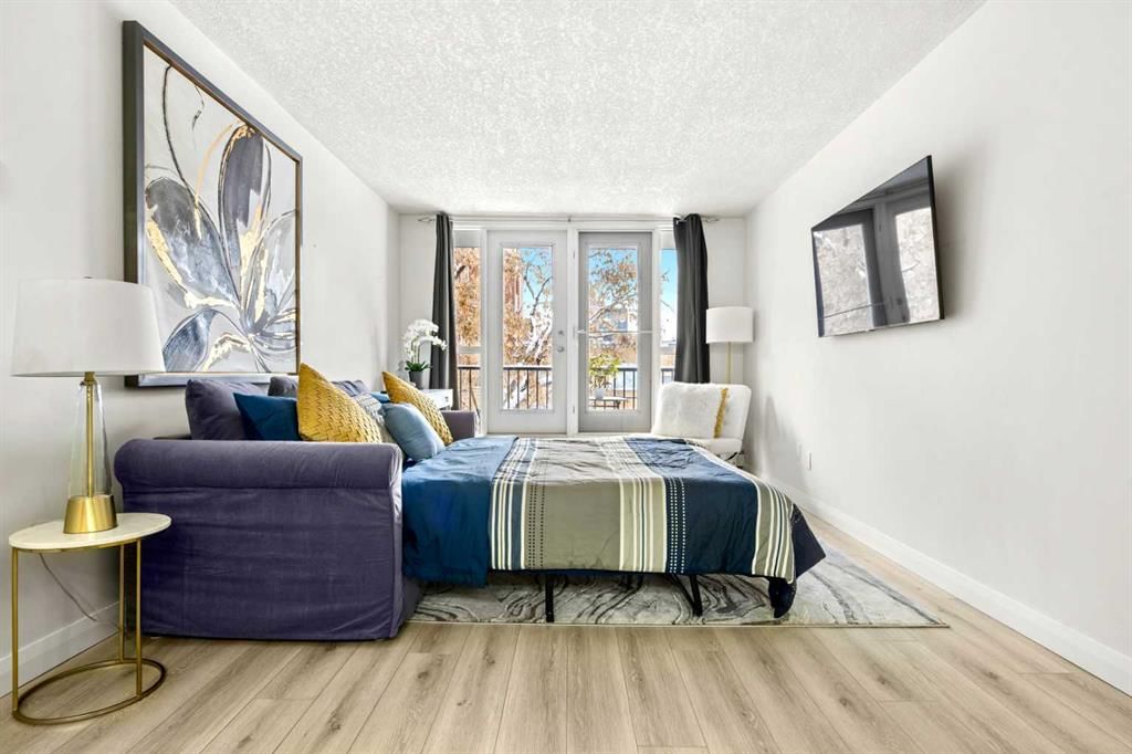 301, 605 14 Avenue SW, Calgary — photo 4 of 18