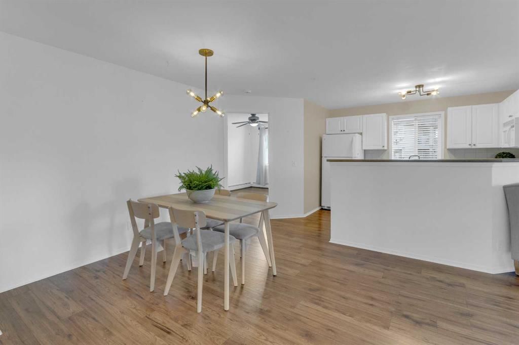306, 6000 Somervale Court SW, Calgary — photo 5 of 36