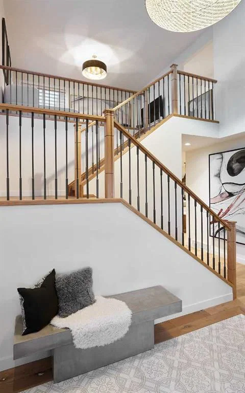 42 Setonridge Way SE, Calgary — photo 2 of 31