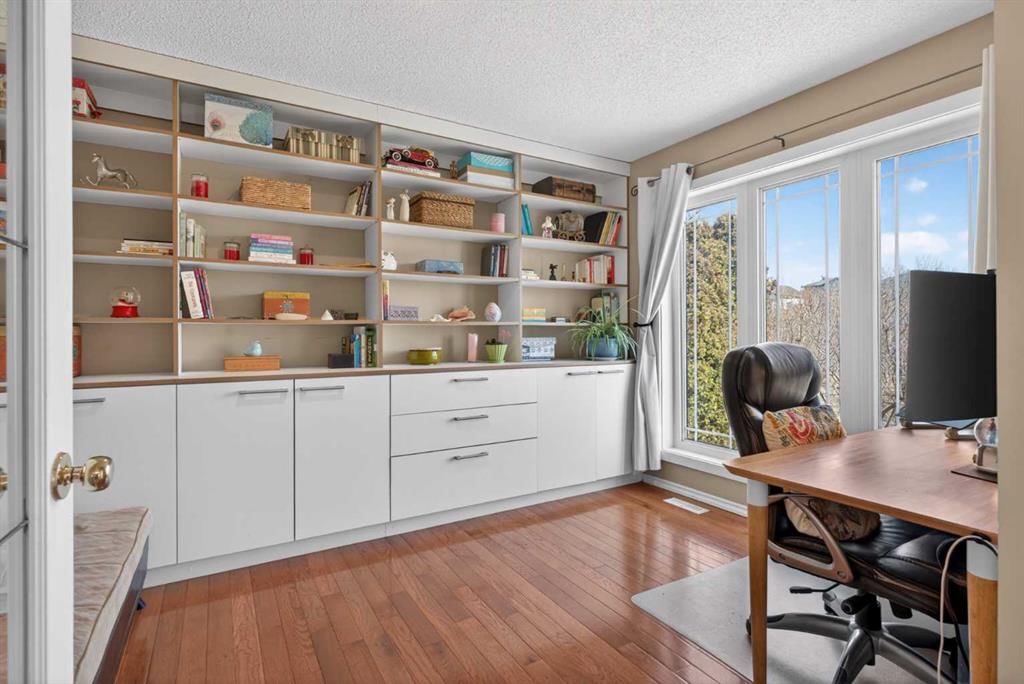 97 Tuscany Valley View NW, Calgary — photo 5 of 50
