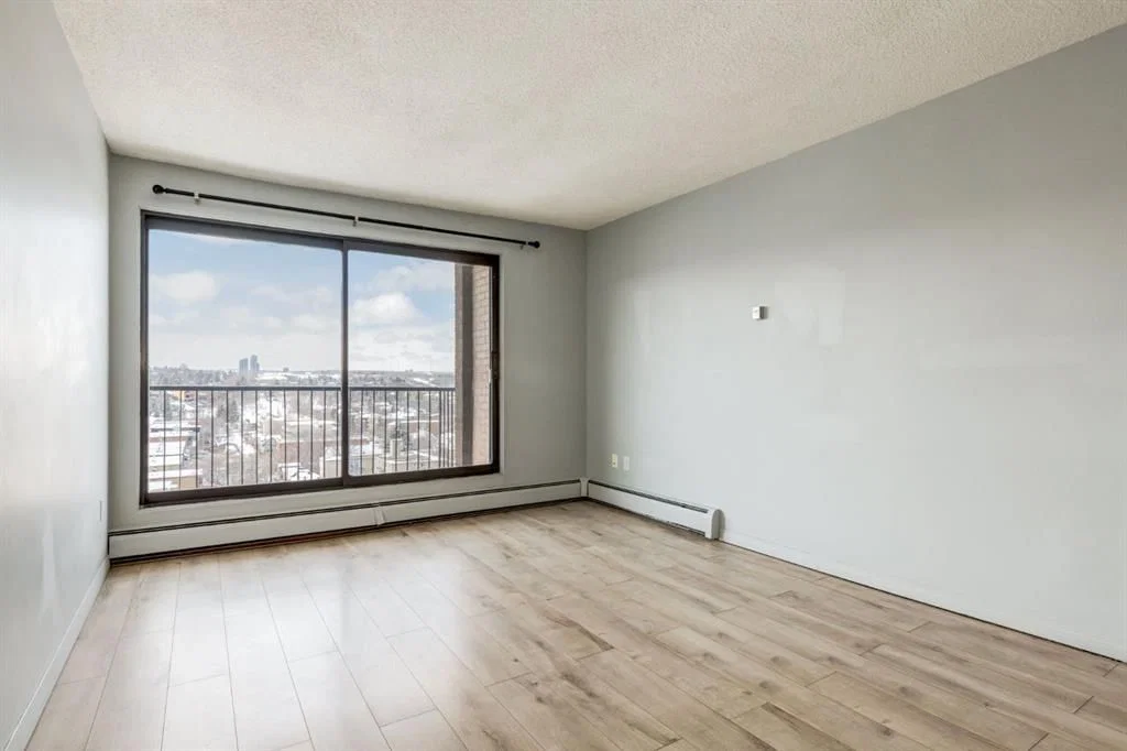1101, 1330 15 Avenue SW, Calgary — photo 4 of 27