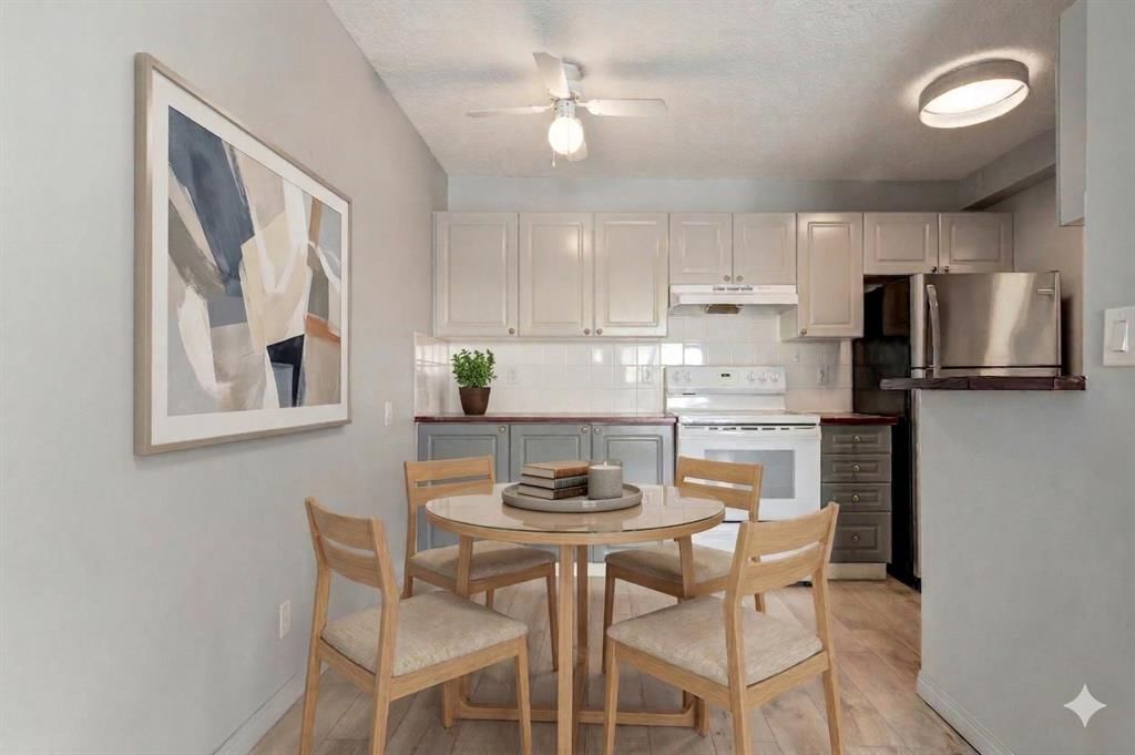 1101, 1330 15 Avenue SW, Calgary — photo 5 of 27